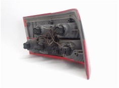 Recambio de piloto trasero izquierdo para opel calibra referencia OEM IAM 45172  