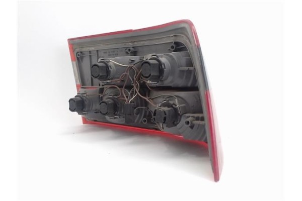 Recambio de piloto trasero izquierdo para opel calibra referencia OEM IAM 45172  