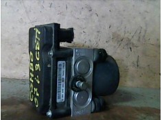 NUCLEO ABS 13182319 0265231583 0265800443 