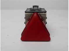 Recambio de interruptor luces emergencia para volkswagen golf v (1k1) 1.9 tdi referencia OEM IAM 1K0953509A  