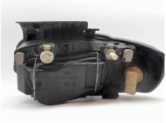 Recambio de faro delantero dcho para seat ibiza (6k1) 1.4 referencia OEM IAM 6K1941044A 2742070 6K1941030C , SEAT | 6K1941043A ,