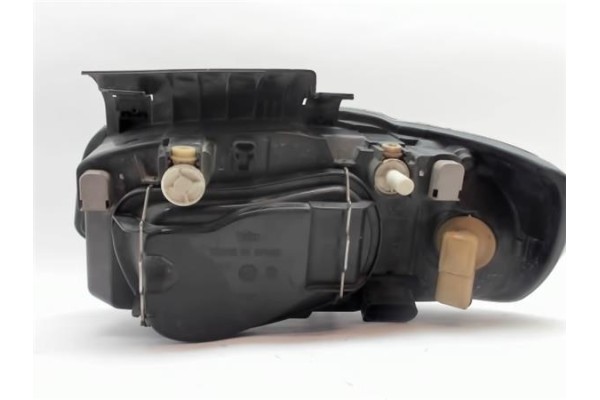 Recambio de faro delantero dcho para seat ibiza (6k1) 1.4 referencia OEM IAM 6K1941044A 2742070 6K1941030C , SEAT | 6K1941043A ,