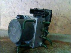 Recambio de nucleo abs para opel combo (corsa c) 1.3 cdti 16v referencia OEM IAM 13182319 0265231583 0265800443 