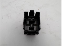Recambio de interruptor luces emergencia para volkswagen golf v (1k1) 1.9 tdi referencia OEM IAM 1K0953509A  