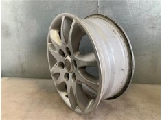 Recambio de llanta para kia carnival 2.9 crdi referencia OEM IAM 529104D250  
