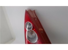 Recambio de piloto trasero izquierdo para mazda 5 berlina (cr) 2.0 active+ referencia OEM IAM C23551160E C23551160 