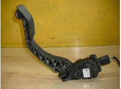 POTENCIOMETRO PEDAL GAS 968075688002 6PV00908300 