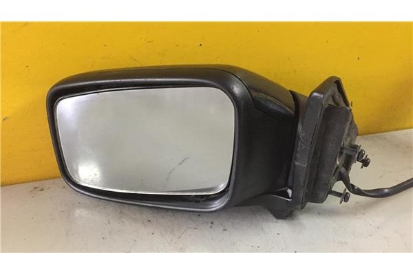 Recambio de retrovisor electrico izquierdo para volvo s40 berlina (1995) 1.6 [1,6 ltr. - 77 kw cat] referencia OEM IAM E10217373