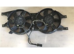 Recambio de electroventilador para chrysler voyager gs 2.5 td referencia OEM IAM   P , FORD