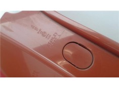 Recambio de piloto trasero izquierdo para mazda 5 berlina (cr) 2.0 active+ referencia OEM IAM C23551160E C23551160 