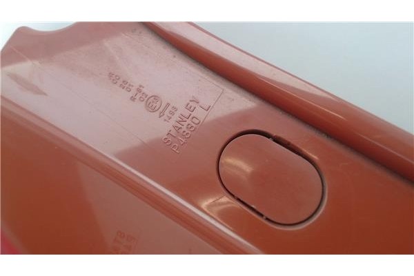 Recambio de piloto trasero izquierdo para mazda 5 berlina (cr) 2.0 active+ referencia OEM IAM C23551160E C23551160 