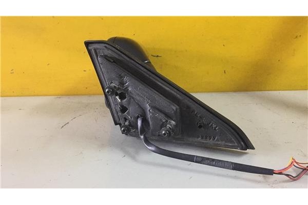 Recambio de retrovisor electrico izquierdo para volvo s40 berlina (1995) 1.6 [1,6 ltr. - 77 kw cat] referencia OEM IAM E10217373