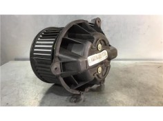 Recambio de ventilador calefaccion para renault scenic i (ja...) 1.9 dti (ja1u) referencia OEM IAM GMVJ64R0 664692J3249 
