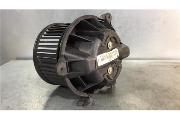 Recambio de ventilador calefaccion para renault scenic i (ja...) 1.9 dti (ja1u) referencia OEM IAM GMVJ64R0 664692J3249 