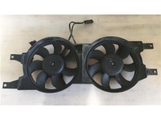 Recambio de electroventilador para chrysler voyager gs 2.5 td referencia OEM IAM   P , FORD