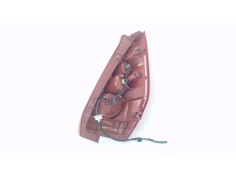 Recambio de piloto trasero izquierdo para mazda 5 berlina (cr) 2.0 active+ referencia OEM IAM C23551160E C23551160 