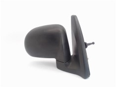 Recambio de retrovisor derecho para hyundai atos (mx) referencia OEM IAM 8762002301  