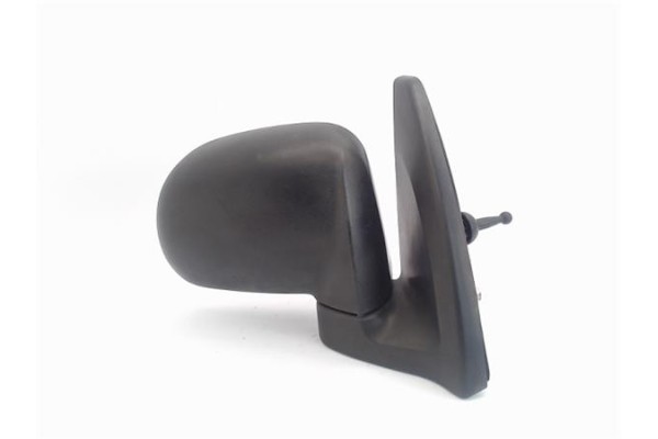 Recambio de retrovisor derecho para hyundai atos (mx) referencia OEM IAM 8762002301  