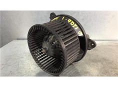Recambio de ventilador calefaccion para renault scenic i (ja...) 1.9 dti (ja1u) referencia OEM IAM GMVJ64R0 664692J3249 