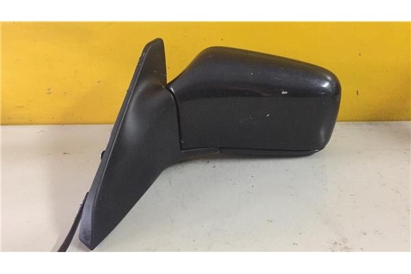 Recambio de retrovisor electrico izquierdo para volvo s40 berlina (1995) 1.6 [1,6 ltr. - 77 kw cat] referencia OEM IAM E10217373