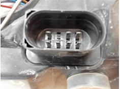 Recambio de faro delantero dcho para seat ibiza (6k1) 1.4 referencia OEM IAM 6K1941044A 2742070 6K1941030C , SEAT | 6K1941043A ,