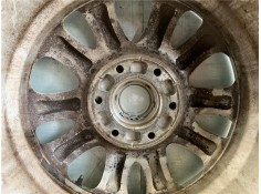 Recambio de llanta para kia carnival 2.9 crdi referencia OEM IAM 529104D250  