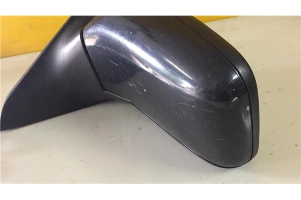 Recambio de retrovisor electrico izquierdo para volvo s40 berlina (1995) 1.6 [1,6 ltr. - 77 kw cat] referencia OEM IAM E10217373