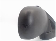 Recambio de retrovisor derecho para hyundai atos (mx) referencia OEM IAM 8762002301  