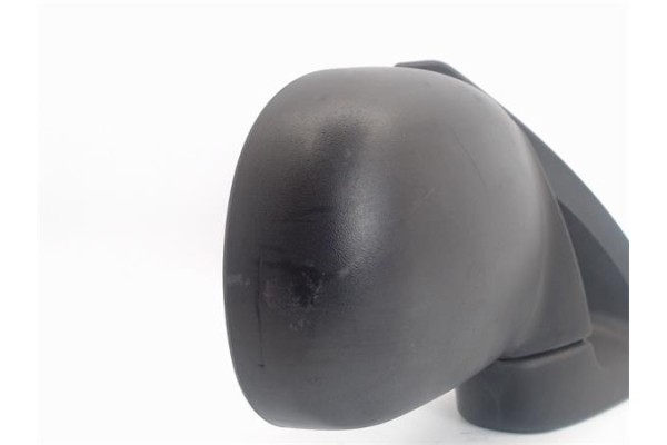 Recambio de retrovisor derecho para hyundai atos (mx) referencia OEM IAM 8762002301  