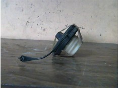 TAPON COMBUSTIBLE 8926077K01 