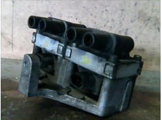 BOBINA ENCENDIDO B920 