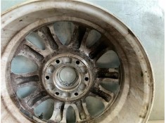 Recambio de llanta para kia carnival 2.9 crdi referencia OEM IAM 529104D250  