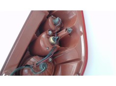 Recambio de piloto trasero izquierdo para mazda 5 berlina (cr) 2.0 active+ referencia OEM IAM C23551160E C23551160 