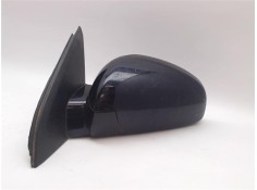 Recambio de retrovisor electrico izquierdo para opel vectra c berlina referencia OEM IAM   