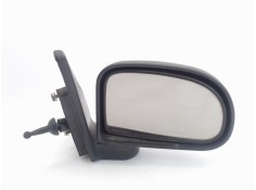 Recambio de retrovisor derecho para hyundai atos (mx) referencia OEM IAM 8762002301  