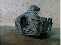 Recambio de bobina encendido para fiat i doblo (119) 1.2 (223axa1a) referencia OEM IAM B920  