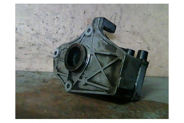 Recambio de bobina encendido para fiat i doblo (119) 1.2 (223axa1a) referencia OEM IAM B920  