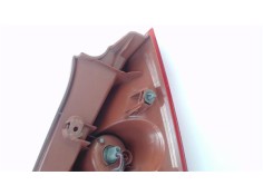 Recambio de piloto trasero izquierdo para mazda 5 berlina (cr) 2.0 active+ referencia OEM IAM C23551160E C23551160 