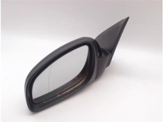 Recambio de retrovisor electrico izquierdo para opel vectra c berlina referencia OEM IAM   