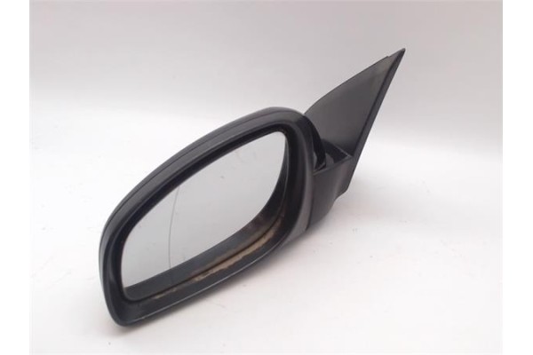 Recambio de retrovisor electrico izquierdo para opel vectra c berlina referencia OEM IAM   
