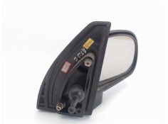 Recambio de retrovisor derecho para hyundai atos (mx) referencia OEM IAM 8762002301  