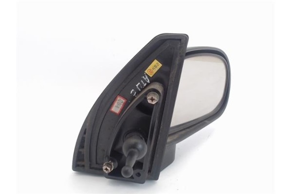 Recambio de retrovisor derecho para hyundai atos (mx) referencia OEM IAM 8762002301  