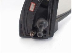 Recambio de retrovisor derecho para hyundai atos (mx) referencia OEM IAM 8762002301  