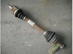PALIER DELANTERO IZQUIERDO 9656135280 