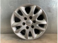 LLANTA 529104D250 