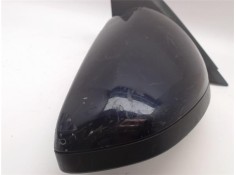 Recambio de retrovisor electrico izquierdo para opel vectra c berlina referencia OEM IAM   