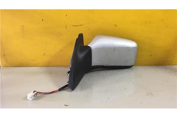 Recambio de retrovisor electrico izquierdo para volvo v40 familiar (1995) 1.8 16v [1,8 ltr. - 90 kw cat (1783 cm3, multipoint)] 