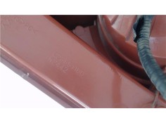 Recambio de piloto trasero izquierdo para mazda 5 berlina (cr) 2.0 active+ referencia OEM IAM C23551160E C23551160 