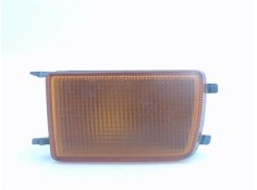 Recambio de intermitente delantero izquierdo para volkswagen golf iii (1h1) referencia OEM IAM   