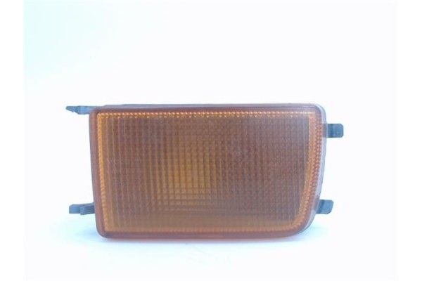 Recambio de intermitente delantero izquierdo para volkswagen golf iii (1h1) referencia OEM IAM   